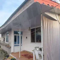 190 متر ویلا با 75 متر بنا در ساروکلا توریستی|فروش خانه و ویلا|قائمشهر, |دیوار