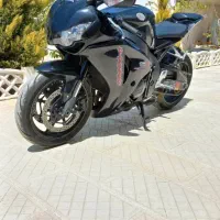 cbr1000 cb1300