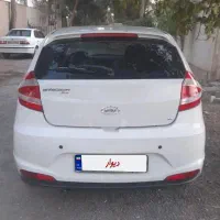 mvm315new|خودرو سواری و وانت|فردیس, شهرک شهید حسینی|دیوار