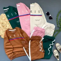 انواع لباس زیرزنانه وبچه گانه ومردانه ولباس بچه