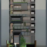 استخدام سرپرست کارگاه