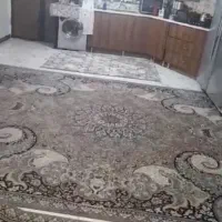 اجاره آپارتمان دو خوابه در بومهن تهران|اجارهٔ آپارتمان|بومهن, |دیوار