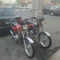 رهرو|موتورسیکلت|شهریار, شهریار|دیوار