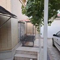 ویلائی سه طبقه هشت بهشت غربی|فروش خانه و ویلا|اصفهان, ملک|دیوار