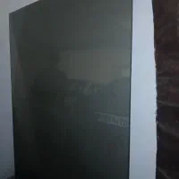 شیشه ی میز نهار خوری دودی رنگ|میز و صندلی غذاخوری|تهران, حشمتیه|دیوار