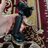 هولدر اصلی موبایل مخصوص ماشین