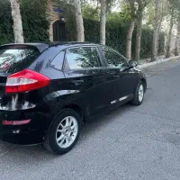 ام‌وی ام ۳۱۵|خودرو سواری و وانت|فردیس, شهرک ناز|دیوار