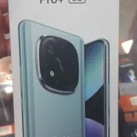 گوشی نوت 14 pro+
