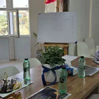 جشنواره لیفت ولمینت|خدمات آرایشگری و زیبایی|مشهد, سرافرازان|دیوار