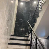 مغازه و دفتر کار|اجارهٔ مغازه و غرفه|اصفهان, درب کوشک|دیوار