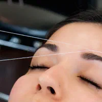 اصلاح صورت و ابرو، لیفت ابرو و مژه ،میکروبلیدینگ|خدمات آرایشگری و زیبایی|تهران, لویزان|دیوار