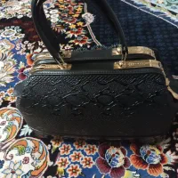یه عدد کیف مجلسی شیک