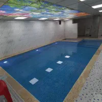 ویلای-استخردار-ساحلی