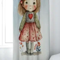 مرکزتخصصی فرشینه چاپی کودک همراه باست پرده|فرش|نیشابور, محله میدان باغات|دیوار