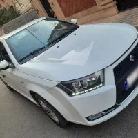 دنا پلاس توربو آپشنال