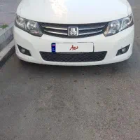 آریو دنده مدل 96