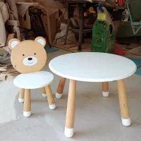 انواع شلف،رگال،میزوصندلی،پلی جیم،تاب های اتاق کودک