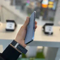 ۱۳پرو مکسZAA|موبایل|اصفهان, جلفا|دیوار