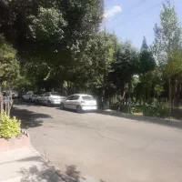 ۷۰ متر تک خواب فاز ۲ حکیمیه دربست مستقل|اجارهٔ آپارتمان|تهران, حکیمیه|دیوار