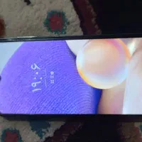 گوشی a32بفروش میرسد