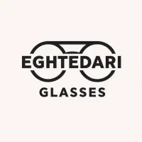 استخدام فروشنده در مجتمع نجم