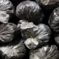 زغال کبـابـی