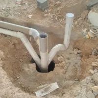 شاگرد برای لوله کشی ساختمان|استخدام معماری، عمران و ساختمانی|تایباد, |دیوار