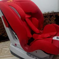صندلی ماشین کودک بیبی لند|تخت و صندلی بچه|جم, |دیوار