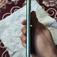 ایفون 11|موبایل|تبریز, |دیوار