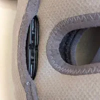 زانو بند طبی تینور آلمانی D09 زانوبند تاینور|آرایشی، بهداشتی، درمانی|قم, صفاشهر|دیوار