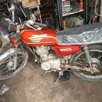 مزایده|موتورسیکلت|چرداول, |دیوار