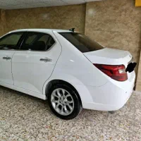 دنا اتو مات مدل ۱۴۰۱ فروش اقساط آسان