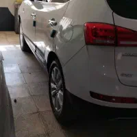 جکs5مدل اخر97بی رنگ