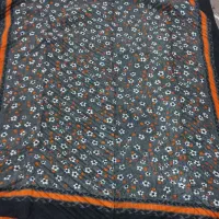 شال و روسری|لباس|مشهد, میعاد (شهرک غرب)|دیوار