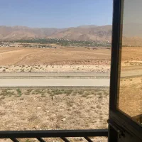فروش فوری آپارتمان ۹۸ متری در شهر جدید هشتگرد