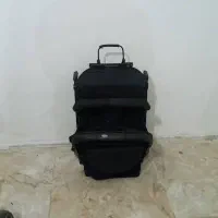 کالسکه چمدانی|کالسکه و لوازم جانبی|تهران, مولوی|دیوار