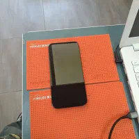 iPhone 12 promax|موبایل|کرمان, |دیوار