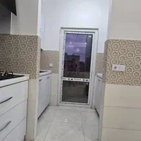 فروش واحد ۳خواب سندار خوش نقشه بوستان ملت|فروش آپارتمان|رشت, انصاری|دیوار