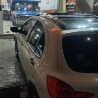 کوئیک R|خودرو سواری و وانت|قوچان, |دیوار