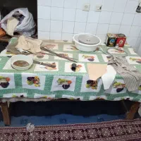 مبل و صندلی|مبلمان خانگی و میز عسلی|بیرجند, |دیوار
