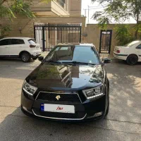 دنا پلاس 1403توربو اتومات اپشنال