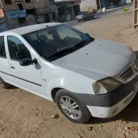 ال ۹۰ ۹۴ سالم