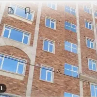 رهن و اجاره واحد 100متری، کلیداول،شهیدسلیمانی سپاه