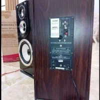 باند خانگی سالم