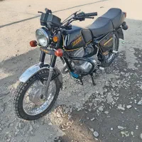 ایژ ۳۵۰|موتورسیکلت|نیشابور, مازول|دیوار