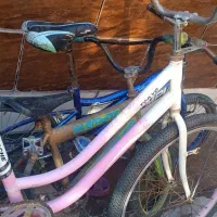 حراجی|اسباببازی بچه|خرمشهر, |دیوار