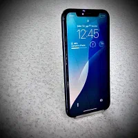 گوشی iphone 11 نرمال|موبایل|تهران, میدان ولیعصر|دیوار