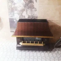 فروش بخاری ایران شرقی