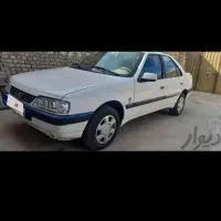 405 slx|خودرو سواری و وانت|شاهرود, |دیوار