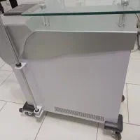 دستگاه کولینگ ۲۰۲۳ laben group